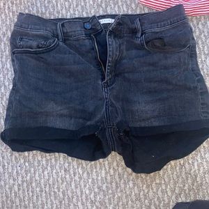 Pacsun Shorts